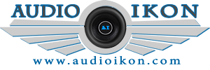 AudioIkon.com